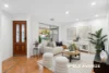 38 Balladong Loop, Carramar, WA 6031-Image