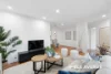 38 Balladong Loop, Carramar, WA 6031-Image