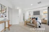 38 Balladong Loop, Carramar, WA 6031-Image