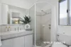 38 Balladong Loop, Carramar, WA 6031-Image