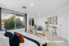 38 Balladong Loop, Carramar, WA 6031-Image
