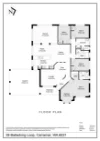 38 Balladong Loop, Carramar, WA 6031-Floorplan