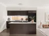 38 Ballymore Avenue, North Kellyville, NSW 2155-Image