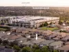 38 Ballymore Avenue, North Kellyville, NSW 2155-Image