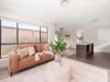 38 Ballymore Avenue, North Kellyville, NSW 2155-Image