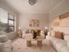 38 Ballymore Avenue, North Kellyville, NSW 2155-Image