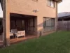 38 Ballymore Avenue, North Kellyville, NSW 2155-Image