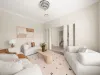 38 Ballymore Avenue, North Kellyville, NSW 2155-Image