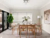 38 Ballymore Avenue, North Kellyville, NSW 2155-Image