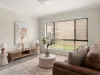 38 Ballymore Avenue, North Kellyville, NSW 2155-Image