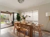 38 Ballymore Avenue, North Kellyville, NSW 2155-Image