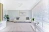 38 Balmain Way, Heathridge, WA 6027