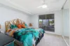 38 Balmain Way, Heathridge, WA 6027-Image