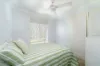 38 Balmain Way, Heathridge, WA 6027-Image