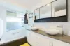 38 Balmain Way, Heathridge, WA 6027-Image