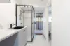 38 Balmain Way, Heathridge, WA 6027-Image