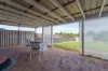 38 Balmain Way, Heathridge, WA 6027-Image