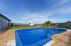38 Balmain Way, Heathridge, WA 6027-Image