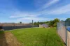 38 Balmain Way, Heathridge, WA 6027-Image