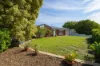38 Balmain Way, Heathridge, WA 6027-Image