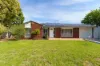 38 Balmain Way, Heathridge, WA 6027-Image