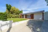 38 Balmain Way, Heathridge, WA 6027-Image