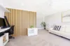 38 Balmain Way, Heathridge, WA 6027-Image