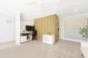 38 Balmain Way, Heathridge, WA 6027-Image