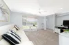 38 Balmain Way, Heathridge, WA 6027-Image