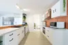 38 Balmain Way, Heathridge, WA 6027-Image