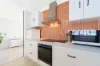 38 Balmain Way, Heathridge, WA 6027-Image