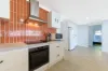 38 Balmain Way, Heathridge, WA 6027-Image