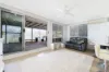 38 Balmain Way, Heathridge, WA 6027-Image