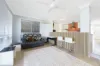 38 Balmain Way, Heathridge, WA 6027-Image