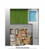 38 Balmain Way, Heathridge, WA 6027-Floorplan