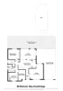 38 Balmain Way, Heathridge, WA 6027-Floorplan