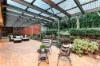 38 Balmoral Circuit, Eltham, Vic 3095-Image