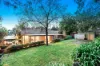 38 Balmoral Circuit, Eltham, Vic 3095-Image