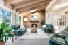 38 Balmoral Circuit, Eltham, Vic 3095-Image