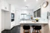 38 Balmoral Circuit, Eltham, Vic 3095-Image
