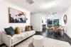 38 Balmoral Circuit, Eltham, Vic 3095-Image