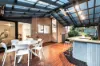 38 Balmoral Circuit, Eltham, Vic 3095-Image