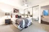 38 Balmoral Circuit, Eltham, Vic 3095-Image