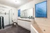 38 Balmoral Circuit, Eltham, Vic 3095-Image