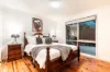 38 Balmoral Circuit, Eltham, Vic 3095-Image