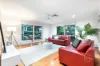 38 Balmoral Circuit, Eltham, Vic 3095-Image