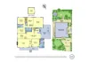 38 Balmoral Circuit, Eltham, Vic 3095-Floorplan