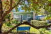 38 Balmoral Road, Leura, NSW 2780