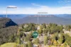 38 Balmoral Road, Leura, NSW 2780-Image