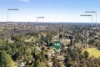 38 Balmoral Road, Leura, NSW 2780-Image